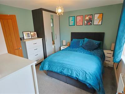 Picture 9